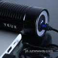 YEUX luz de pesca flash luz para pesca YD-01